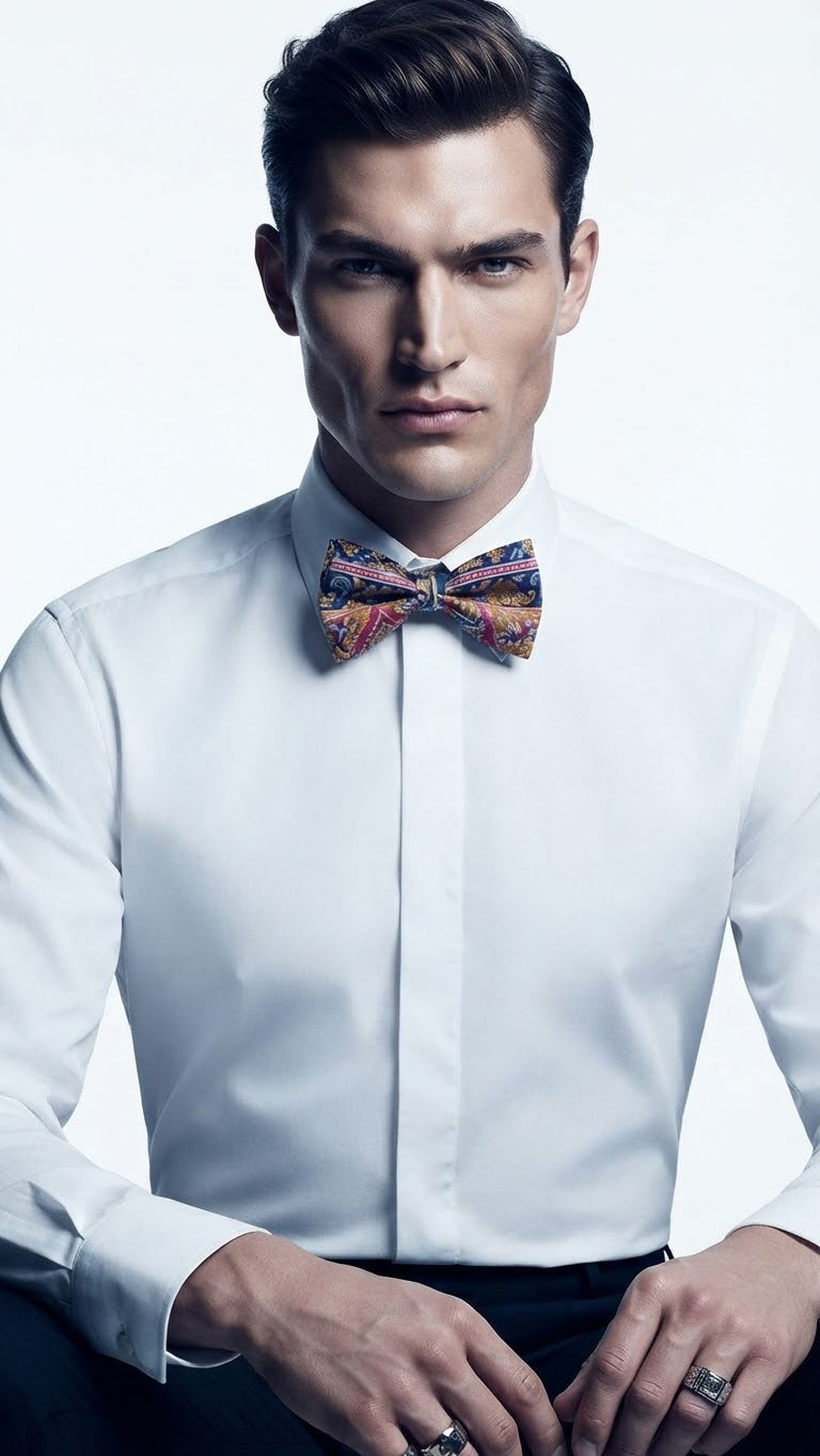 Bow Tie