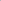 Anti - static Shirt - BALC