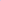 French Coat - BALC