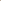 French Coat - BALC