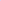 French Coat - BALC