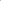 Ginkgo Classic Coat - BALC