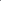 Ginkgo Classic Coat - BALC