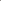 Ginkgo Classic Coat - BALC