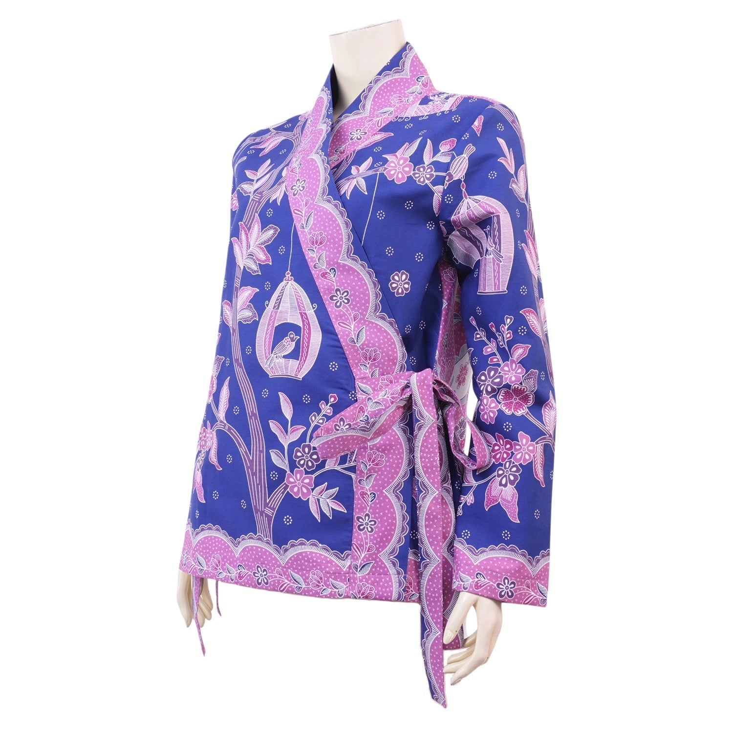 Hanbok - KAMONMANEE