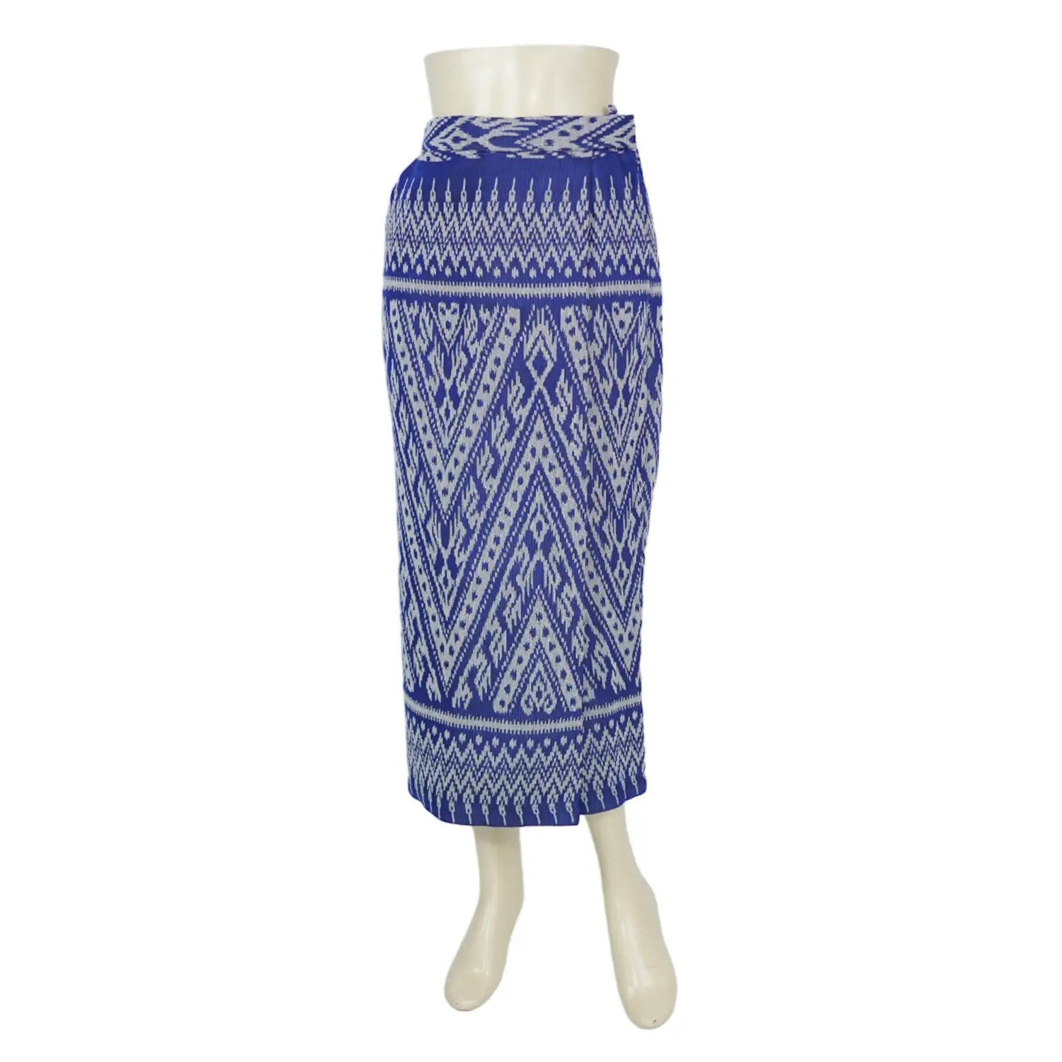 Lalisa Skirt Pants - SOUTH FABRIC