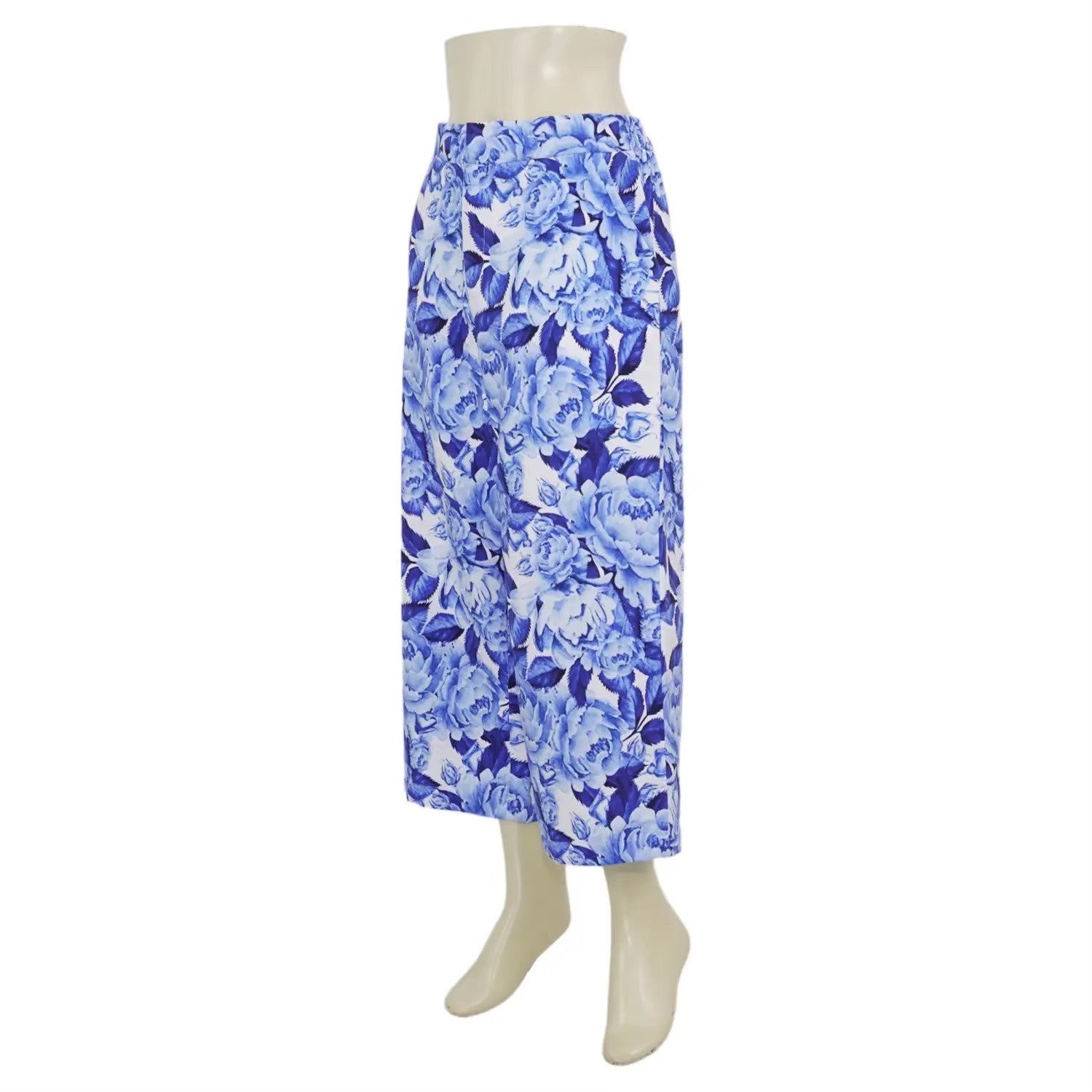 Monalisa Trouser - THE MUSEUM