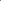 Pastel Birds Suit - BALC