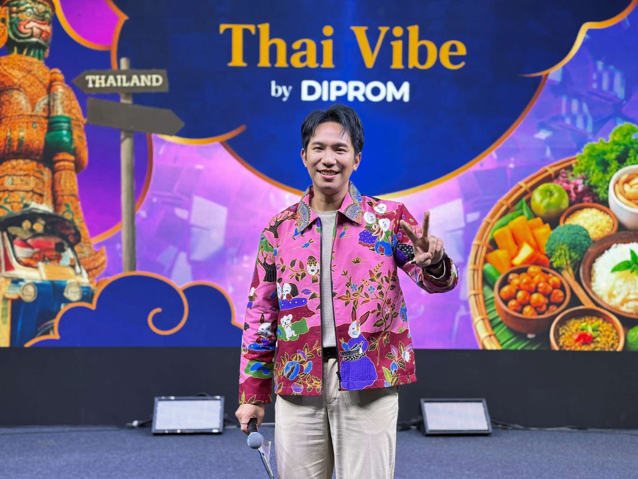 Rabbit Zip Jacket - BALC