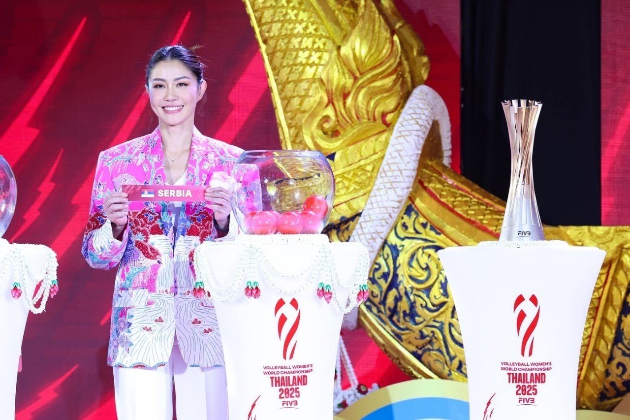 River Peacock Blazer - BALC