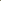 Signature Thai Gold Pants - SOUTH FABRIC