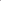 Signature Thai Gray Pants - SOUTH FABRIC