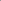 Signature Thai Gray Pants - SOUTH FABRIC