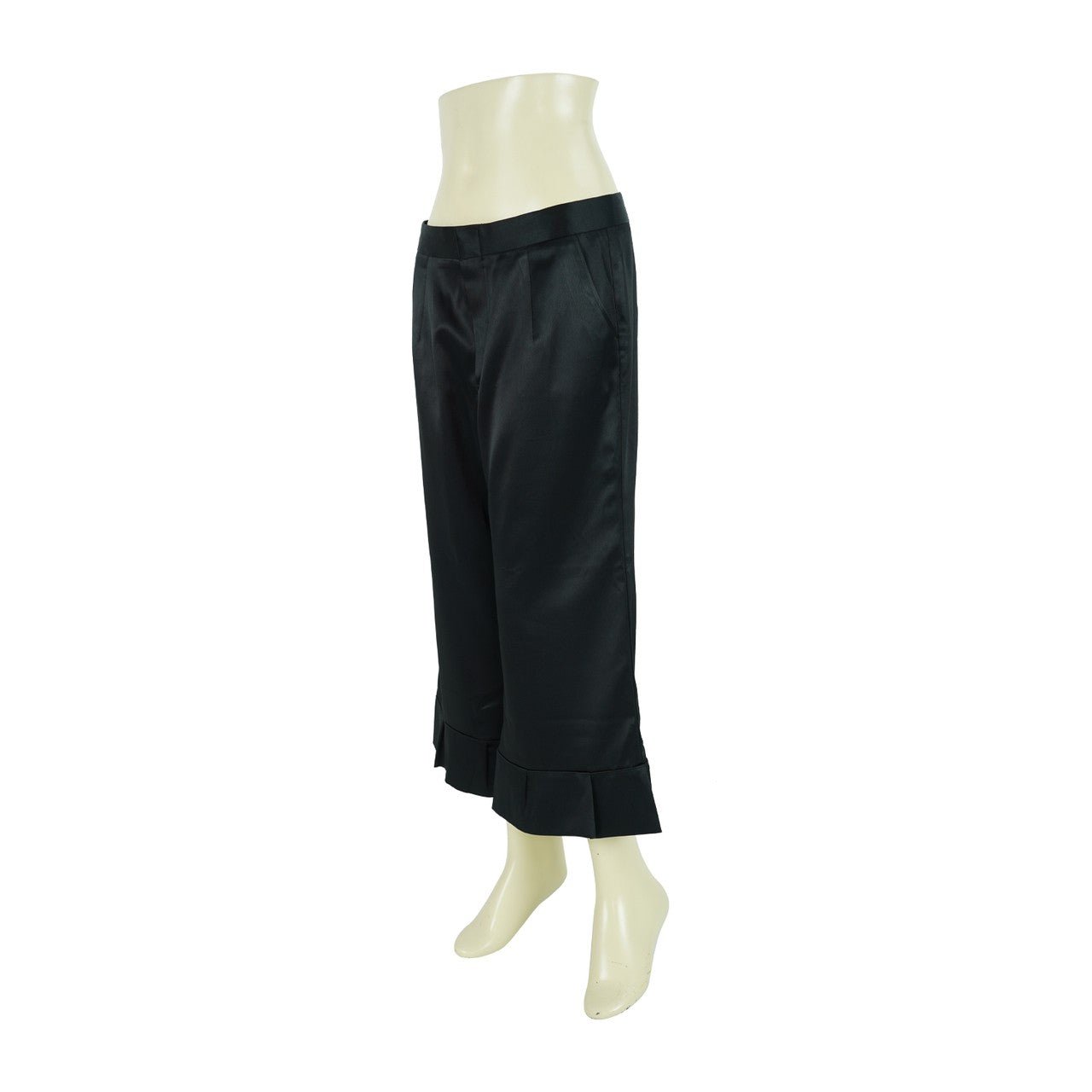 Signature Trouser - THE MUSEUM