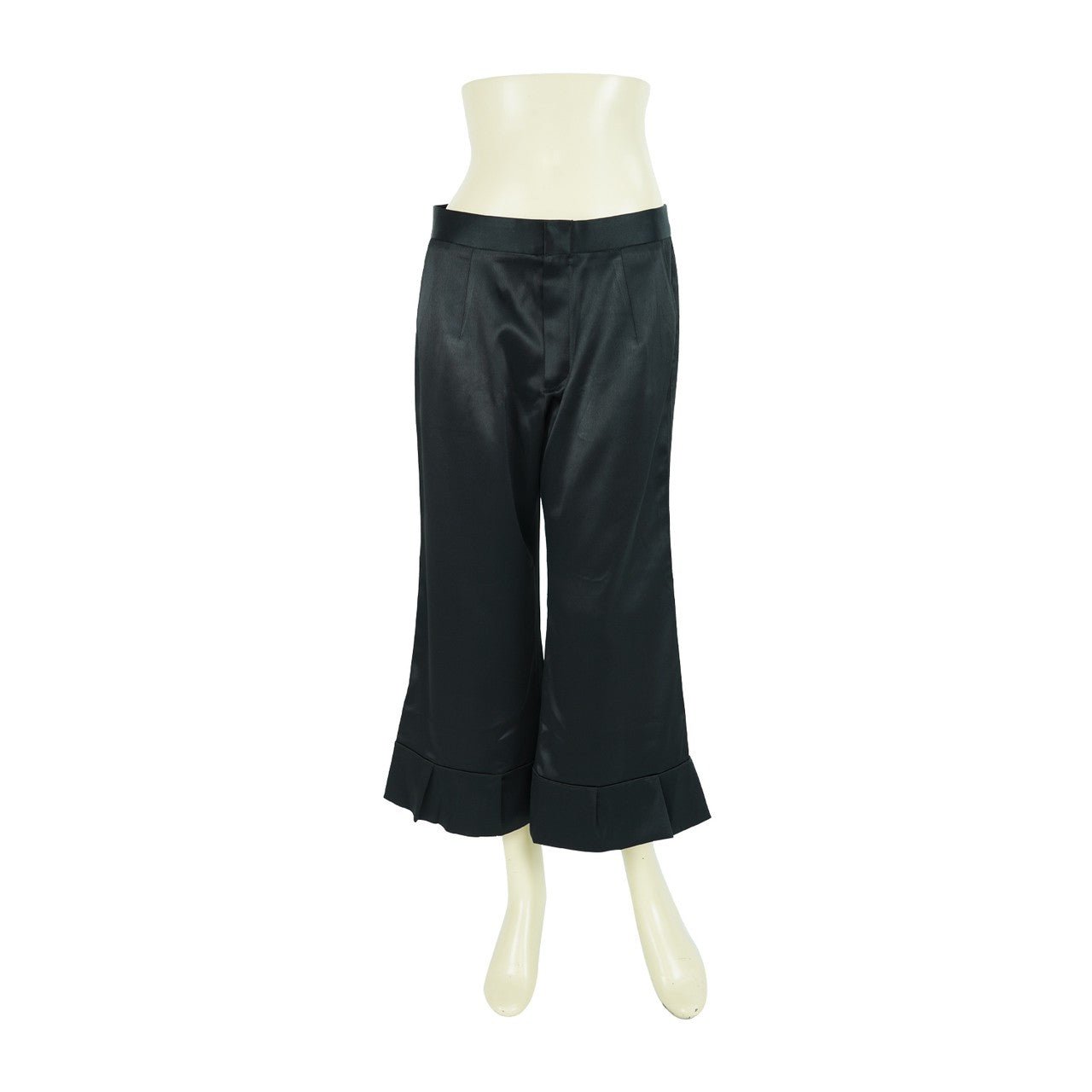 Signature Trouser - THE MUSEUM