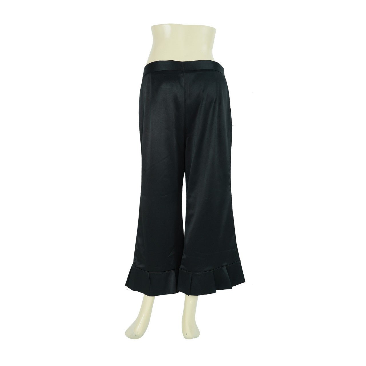 Signature Trouser - THE MUSEUM