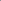 Tutto Classico Gray Pants - THE MUSEUM