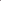 YimxBALC Canvas Shopping Tote - BALC
